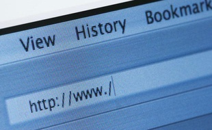 Internet prend une place de plus en plus grande dans la vie des Français