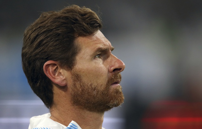 PSG-OM : Le Classico « ne compte pas trop » pour Villas-Boas... Marseille ira à Paris sans pression (et sans certitude)