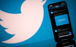 Twitter: les vérifications seront à nouveau possibles dès 2021