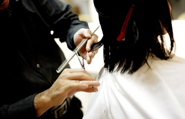 «Gilets jaunes» à Toulon: Un salon de coiffure augmente ses tarifs à cause des manifestations