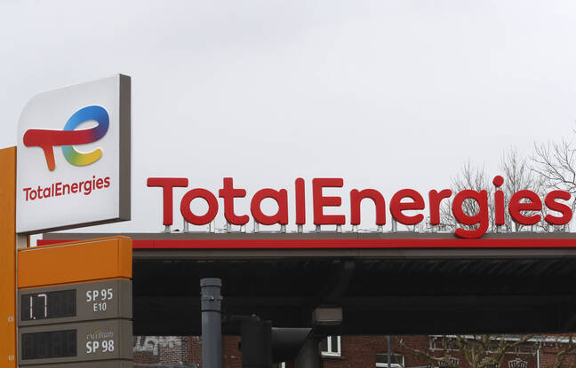 TotalEnergies se retire de Birmanie, pressé par les ONG de défense des droits humains