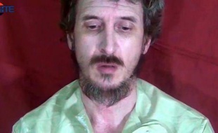 Les insurgés islamiques somaliens shebab ont déclaré mercredi dans un communiqué avoir "décidé unanimement d'exécuter" l'otage français Denis Allex qu'ils détiennent en Somalie depuis 2009 et que Paris considère comme mort depuis l'échec samedi d'une opération de sauvetage.