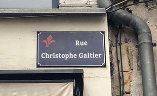 Pourquoi pas une rue «Christophe Galtier» à Lille ?