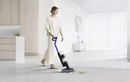 Stop aux sols sales : l’aspirateur laveur Dyson est à 349 € chez Boulanger (-50 %)
