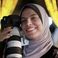 Fatima Hassouna, héroïne d’un film sélectionné à Cannes, tuée chez elle à Gaza