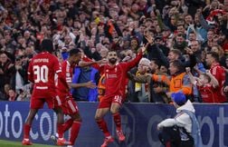 Comment voir Chelsea - Liverpool en Premier League (chaîne, heure…)