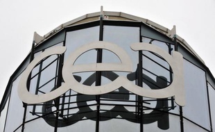 Le Commissariat à l'énergie atomique et aux énergies alternatives (CEA) a estimé mercredi avoir rempli l'objectif d'assainir et démanteler d'ici fin 2012 les installations nucléaires de son site de Grenoble, seuls quelques travaux complémentaires restant à achever d'ici mi-2013.