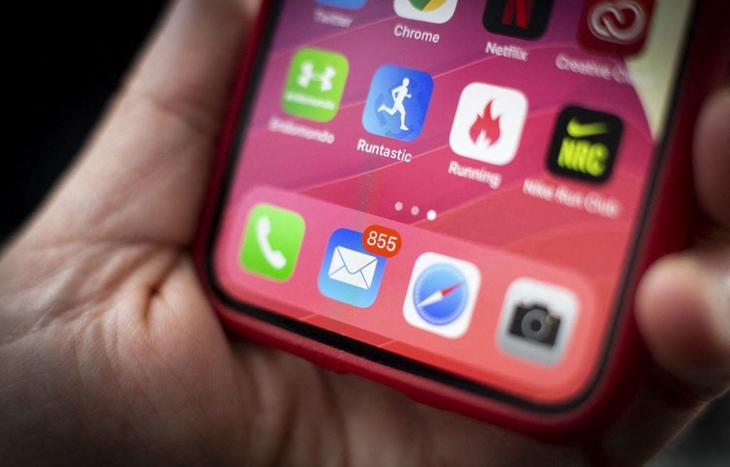 « Un fou rire monumental »... La RH se plante, et envoie un refus groupé à 340 candidats... qui se marrent