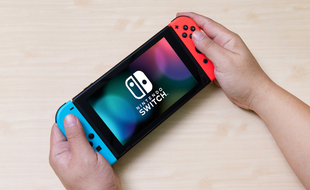 Découvrez les top produits de la semaine en promotion chez Fnac