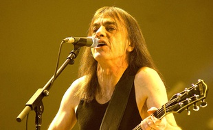 Malcolm Young sera enterré à Sydney.