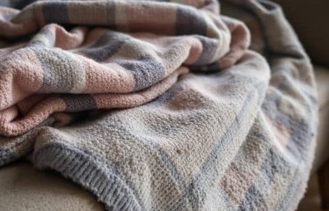 Les décorateurs sont formels : cette erreur déco gâche tout, même dans les intérieurs les plus stylés
