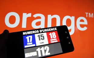 Une enquête en interne va être menée par Orange après sa panne massive.