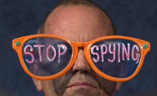 Le programme de surveillance téléphonique de la NSA est "légal", a estimé un juge new-yorkais vendredi, dont l'avis contredit avec force celui d'un magistrat de Washington qui, il y a dix jours, y voyait une manoeuvre "quasi-orwellienne" du gouvernement américain.