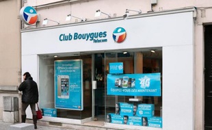 Une semaine après Free, Bouygues Telecom se lance dans la course aux prix et à la fidélisation des abonnés en proposant la 4G au prix de la 3G par la plupart des forfaits, une bonne nouvelle pour les utilisateurs, mais peu rentable côté finances.