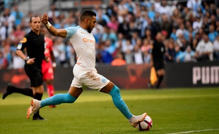 Payet va-t-il endosser le costume de sauveur de l'OM ce soir?