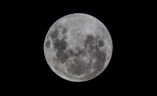 Le Japon va envoyer un robot sur la lune