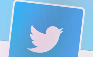 Illustration Twitter