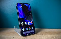 La DGCCRF épingle les vendeurs d’appareils reconditionnés