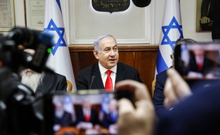 Israël s'apprête à recevoir une foule de dirigeants mondiaux