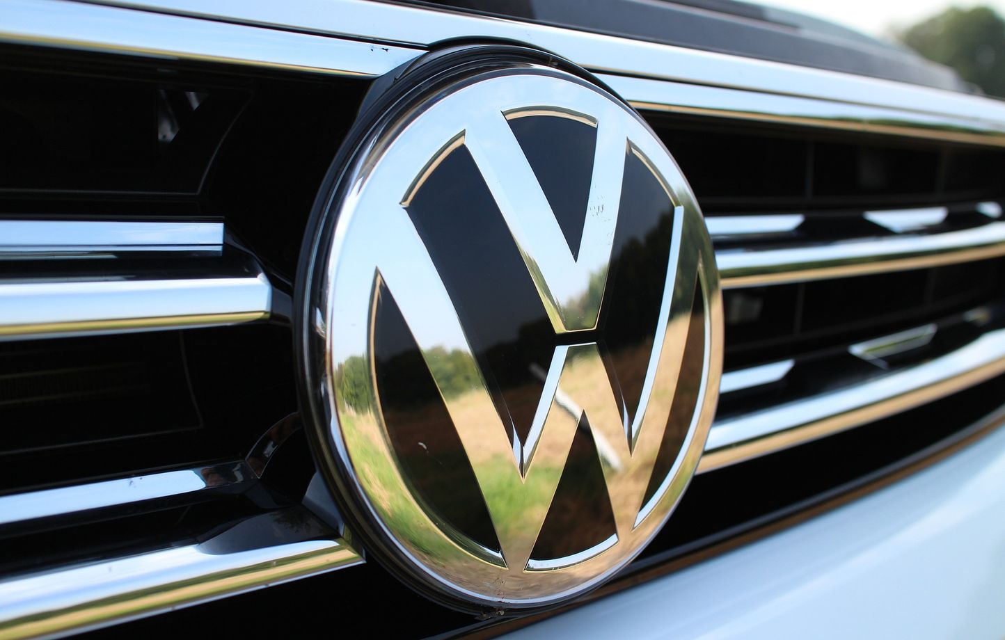 VW appelle l'UE à fixer des objectifs CO2 plus réalistes