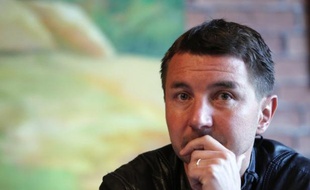A peine plus de trois ans après sa fondation, le Nouveau parti anticapitaliste d'Olivier Besancenot voit partir ce week-end des ex-dirigeants et militants vers le Front de gauche de Jean-Luc Mélenchon, nouvel épisode d'une crise apparue aux européennes de juin 2009.