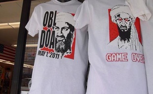Des documents saisis dans le repaire d'Oussama ben Laden au Pakistan vont être publiés cette semaine aux Etats-Unis, et montrent que le chef d'Al-Qaïda reconnaissait que son organisation subissait "catastrophe après catastrophe", a affirmé lundi la Maison Blanche.