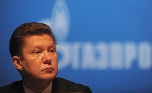 Le géant gazier russe Gazprom a accusé mardi l'Ukraine d'un retard de paiement de près d'un milliard de dollars, laissant planer la menace d'un nouveau conflit gazier au moment où Kiev s'apprête à se rapprocher de l'UE.