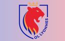 OL. Trois ans de plus pour un sponsor sur le maillot des Lyonnes
