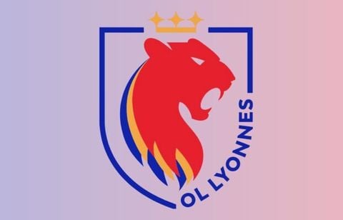 OL. Trois ans de plus pour un sponsor sur le maillot des Lyonnes
