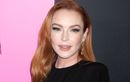 Jamie Foxx et Lindsay Lohan sont dans le Fil des Stars