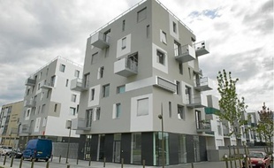 L'UMP veut un dispositif pour inciter le locataire à acheter son logement social.
