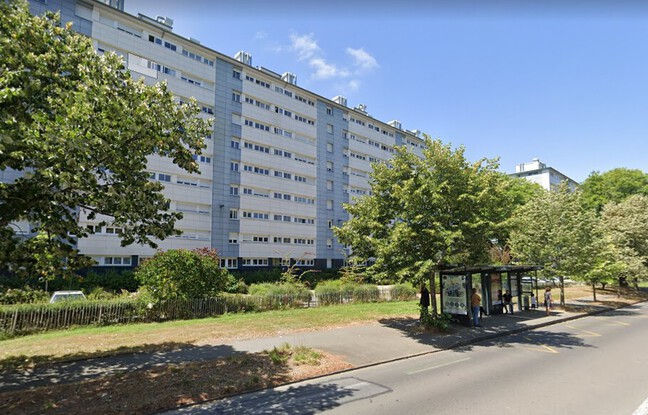 Rennes: Un homme incarcéré après le meurtre de son ami, battu à mort