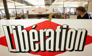 Le journal « Libération » revient sur sa tolérance passée sur la pédophilie.