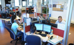 Les fichiers informatiques enregistrés dans le dossier «Mes documents» peuvent être ouverts par un patron en l’absence du salarié.