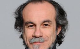 Carlos Moreno, expert en urbanisme.