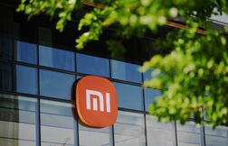 Xiaomi rappelle 150.000 de ses batteries externes pour un risque d’incendie