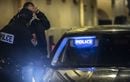 Guet-apens, violences… Que s’est-il passé samedi soir à Béziers ?