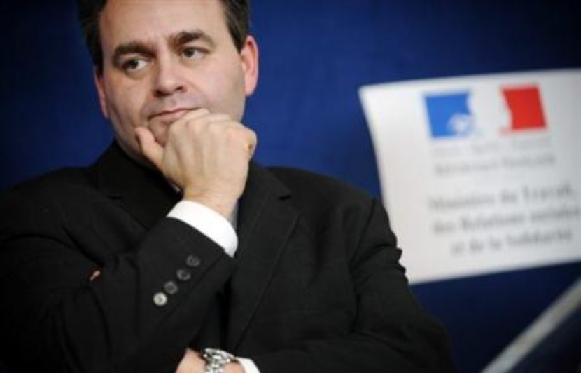 Rachat De Rtt Par Les Entreprises Rachat des RTT: que la force de la loi soit avec toi