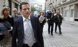 Fraude Madoff, affaire Kerviel, pratiques anticoncurrentielles, la triche est au coeur du monde économique, n'épargnant aucun secteur, mais reste difficile à chiffrer et à prévenir.