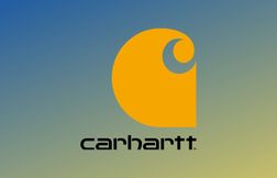 Cette célèbre veste Carhartt ne va pas rester longtemps en stock à ce prix