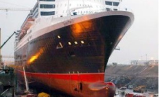 L'accident avait fait 16 morts et 29 blessés le 15 novembre 2003.