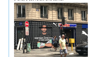 boutique puma paris boutique puma paris