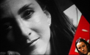 Le quatrième anniversaire de l'enlèvement d'Ingrid Betancourt par la guerilla colombienne, le 23 février 2002, est marqué par de nombreuses manifestations de soutien en France où l'otage franco-colombienne bénéficie d'un vaste élan de solidarité.