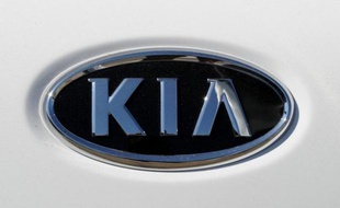 L'agence américaine de la sécurité routière, la NHTSA, a annoncé vendredi le rappel de près de 146.000 voitures de la marque coréenne Kia, pour un problème de ressort dans l'installation du coussin gonflable de sécurité, côté conducteur.
