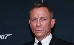 Prévue pour le 11 novembre, la sortie du dernier James Bond vient d'être une nouvelle fois reportée au printemps 2021.