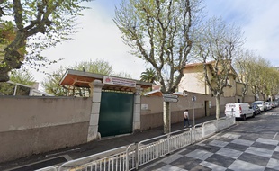 La maternelle et la partie élémentaire de l'école ne rouvriront pas lundi