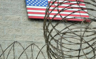 Deux détenus de la prison militaire américaine controversée de Guantanamo ont été transférés au Ghana, a annoncé le Pentagone