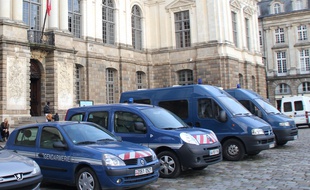 La cour d'appel de Rennes a ordonné une nouvelle expertise médicale début avril dans cette affaire.