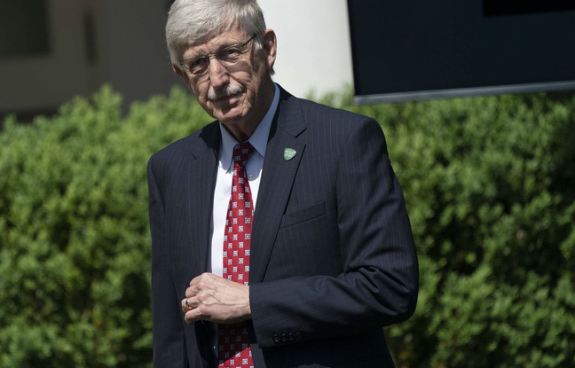 Etats-Unis: Le directeur des Instituts de santé va boycotter les conférences scientifiques trop masculines