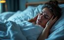 Le truc qui détermine la fraîcheur de votre nuit : à mettre en place dès ce soir pour mieux dormir en été !